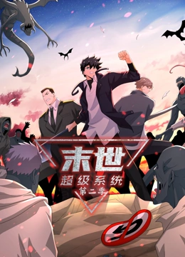 汤阴县网站优化电话