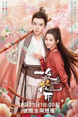 怎么优化网站源码关键词